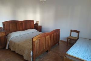 Confortevole appartamento tra Trento e Bolzano