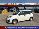 fiat-panda-1-0-firefly-hybrid-icon-pack-city-