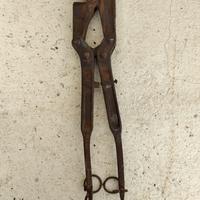 pinza taglia reticolato ww1 01