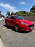 ford-fiesta-1-4-5-porte-gpl-business-unipro