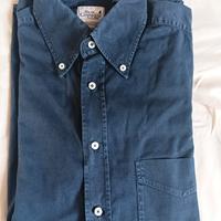 Camicia vintage Best Company