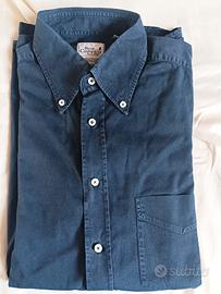 Camicia vintage Best Company
