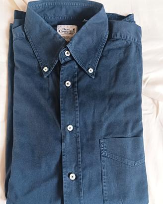 Camicia vintage Best Company