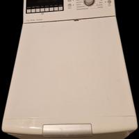 Lavatrice BOSCH serie 6