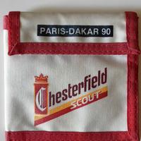 Portafoglio Chesterfield 1990