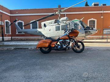 Road glide special