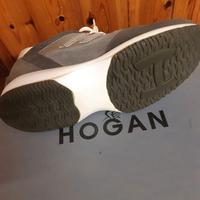 Scarpe sportive HOGAN uomo