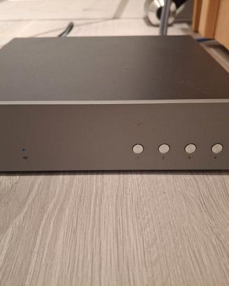 cambridge mxn10