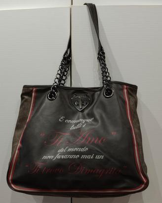 borsa Pandorine 