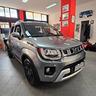 10-200-km-suzuki-ignis-1-2-hybrid-top