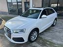 audi-q3-2-0-tdi-150-cv-business