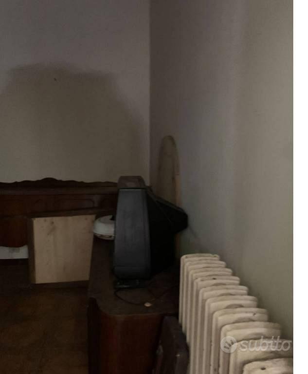 Appartamento – Civitavecchia, Borgo Odescalchi - Vista 4