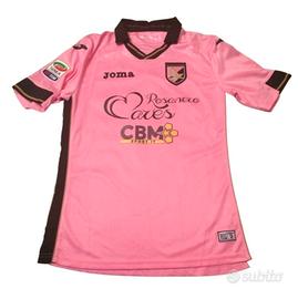 C.e.r.c.o Maglia Dybala Palermo