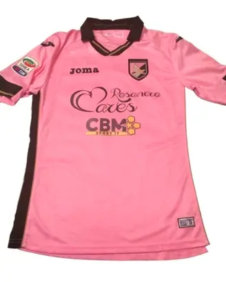 C.e.r.c.o Maglia Dybala Palermo