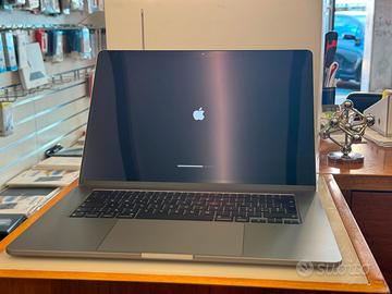 MacBook Air 15” M2 8Gb/256GB BLU - USATO GARANTITO