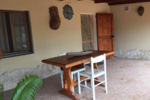 Last Minute 15-20 Agosto