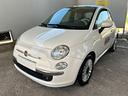 fiat-500-1-3-multijet-16v-95-cv-lounge