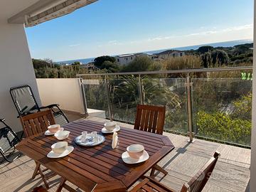 SARDEGNA VACANZE Blue Sardinia Tourism