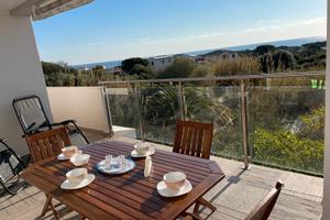 SARDEGNA VACANZE Blue Sardinia Tourism