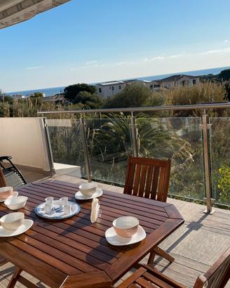 SARDEGNA VACANZE Blue Sardinia Tourism