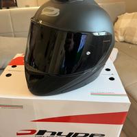 Casco integrale Hype hp5.71