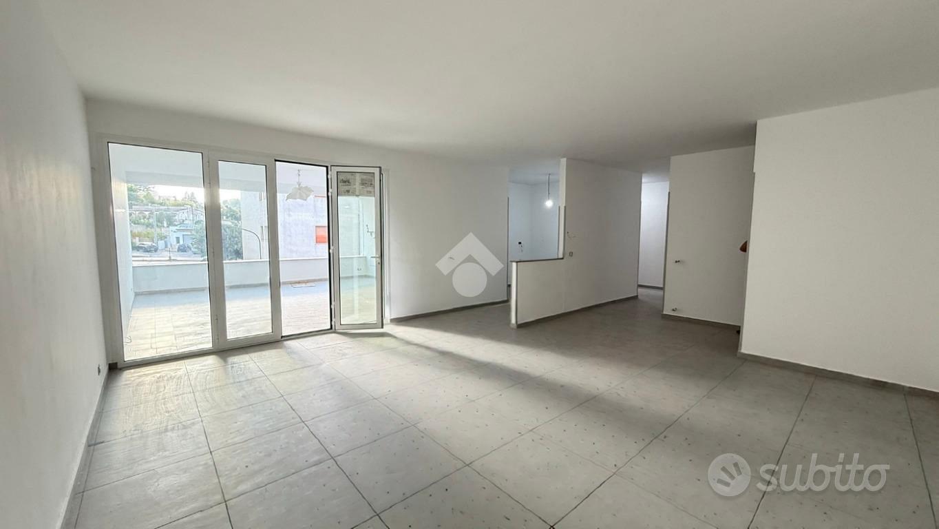 Appartamento – Ceglie Messapica, Brindisi - Altro