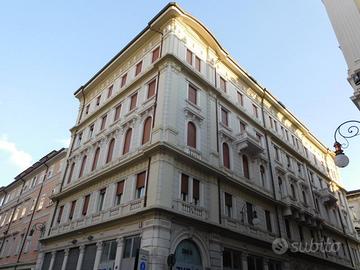 Rif.23688| appartamento trilocale