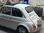 Immagine 2