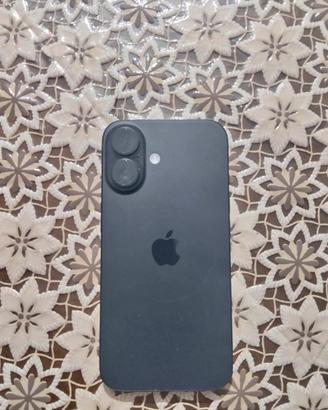 🔥iphone 16🔥