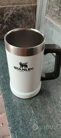 Stanley Adventure Big Grip Beer Stein