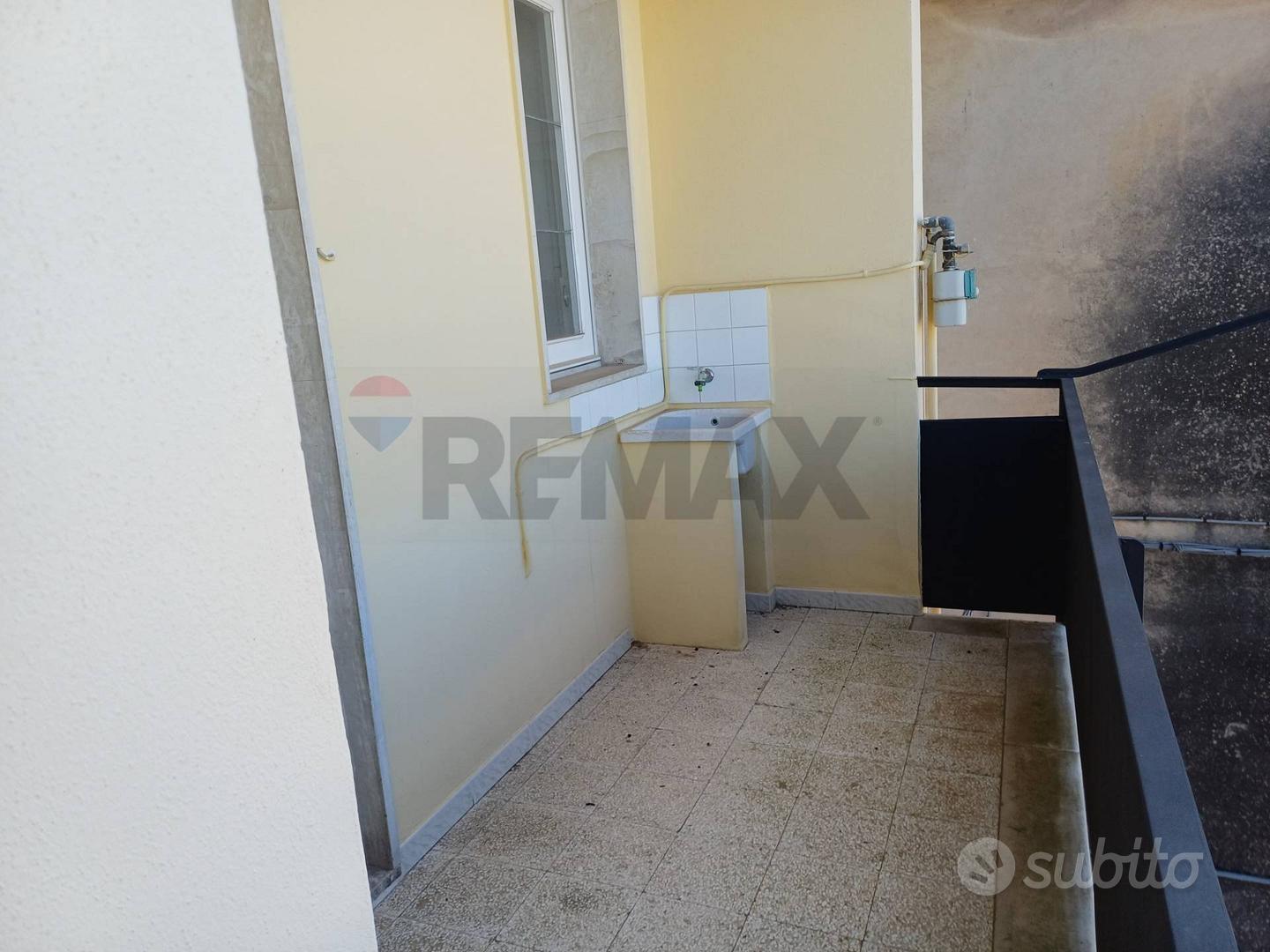 Apartment in Chiaramonte Gulfi, Villaggio Gulfi - Vista 4