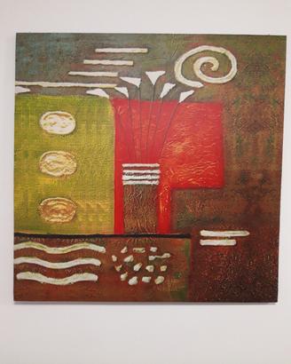 Quadro/Stampa