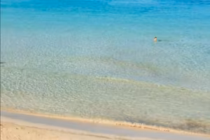 Salento Torre Vado Last minute