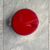 SPORTELLO CARBURANTE MITO