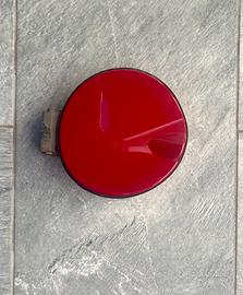 SPORTELLO CARBURANTE MITO