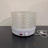 essicatore elettrico