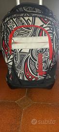zaino trolley zeven