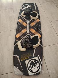 TAVOLA KITE SURF