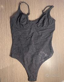 Body yamamay