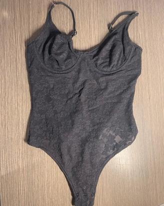 Body yamamay