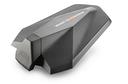 ktm-cover-sella-passeggero-1390-superduke-sduke