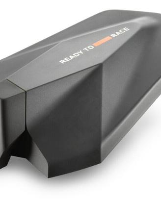 KTM Cover Sella Passeggero 1390 SuperDuke SDuke