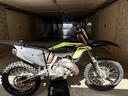 fantic-motor-xx-250-2024