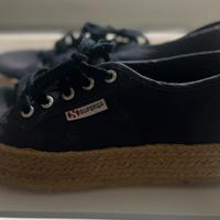 Superga da donna