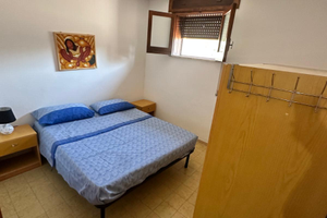 Trilocale Monaco Mirante/ Campomarino di Maruggio