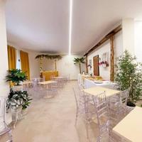 Olbia, nuova ed elegante sala feste ed eventi