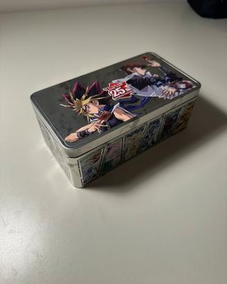 Lotto 300 carte Yugioh