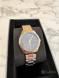 Orologio Casio LTP-1302D Donna