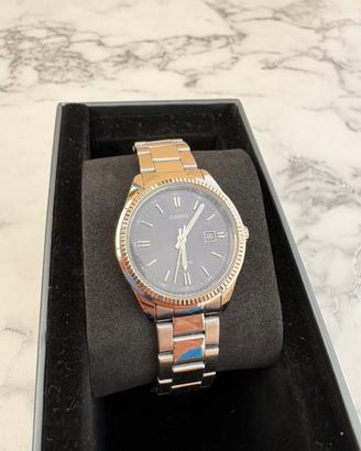 Orologio Casio LTP-1302D Donna