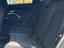 Immagine 13